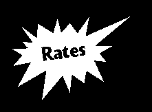 Rental Rates