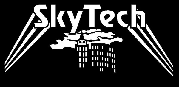 SkyTech